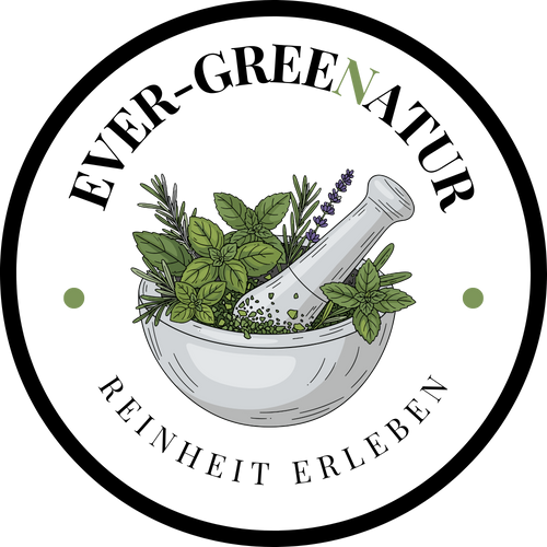 EverGreenNatur